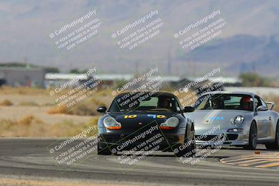 media/Oct-26-2024-PCA San Diego (Sat) [[0170280c40]]/4-Green Group/Session 4 (Turn 4)/